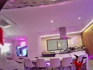 voyeurcam-casa-salsa-fishtank