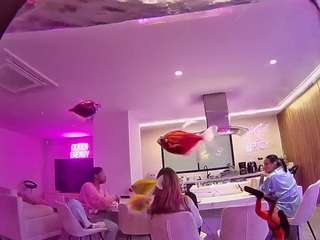 voyeurcam-casa-salsa-fishtank