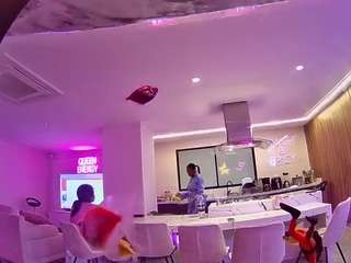 voyeurcam-casa-salsa-fishtank