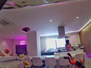 voyeurcam-casa-salsa-fishtank