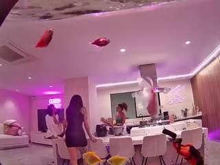 voyeurcam-casa-salsa-fishtank