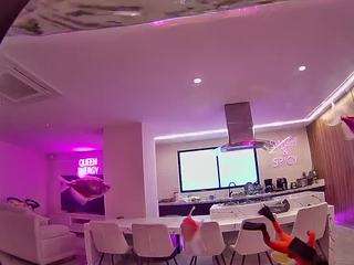 voyeurcam-casa-salsa-fishtank