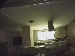 voyeurcam casa salsa fishtank