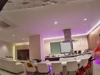 voyeurcam-casa-salsa-fishtank