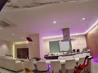 voyeurcam-casa-salsa-fishtank