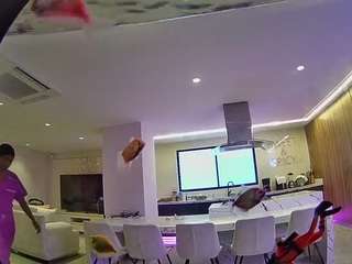 voyeurcam-casa-salsa-fishtank