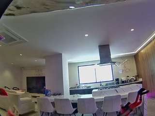 voyeurcam-casa-salsa-fishtank