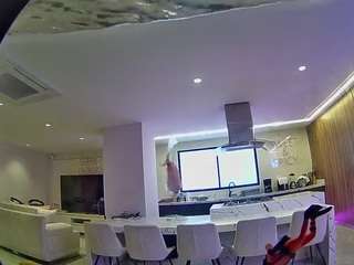 voyeurcam-casa-salsa-fishtank