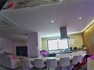 voyeurcam-casa-salsa-fishtank