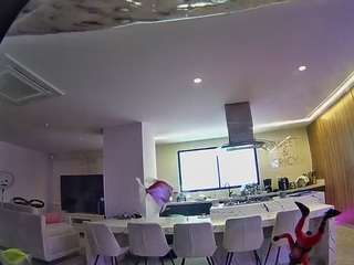 voyeurcam-casa-salsa-fishtank