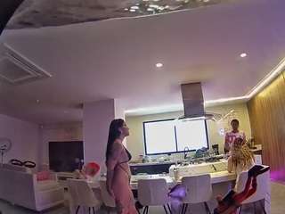 voyeurcam-casa-salsa-fishtank