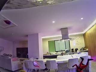 voyeurcam-casa-salsa-fishtank