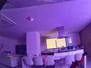 voyeurcam-casa-salsa-fishtank