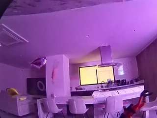 voyeurcam-casa-salsa-fishtank webcam