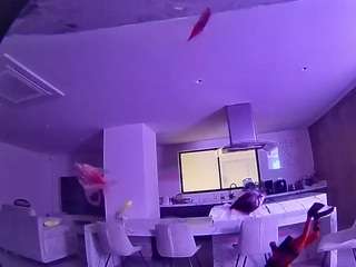 voyeurcam-casa-salsa-fishtank camsoda