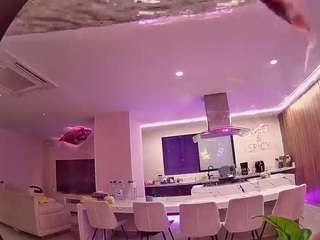 voyeurcam-casa-salsa-fishtank