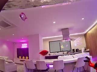 voyeurcam-casa-salsa-fishtank camsoda