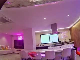 voyeurcam-casa-s... Live Webcam on CamSoda