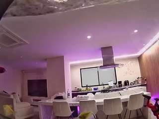 voyeurcam-casa-salsa-fishtank