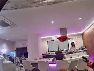 voyeurcam-casa-salsa-fishtank