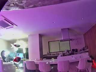 voyeurcam-casa-salsa-fishtank