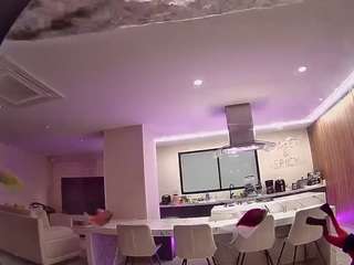 voyeurcam-casa-salsa-fishtank