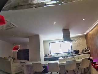 voyeurcam-casa-s... Live Webcam on CamSoda