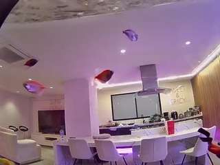 voyeurcam-casa-salsa-fishtank