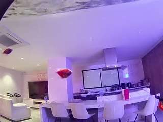 voyeurcam-casa-salsa-fishtank