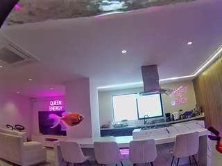 voyeurcam-casa-salsa-fishtank