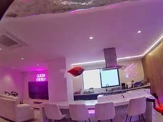 voyeurcam-casa-salsa-fishtank