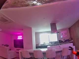 voyeurcam-casa-salsa-fishtank