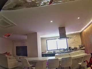 voyeurcam-casa-salsa-fishtank