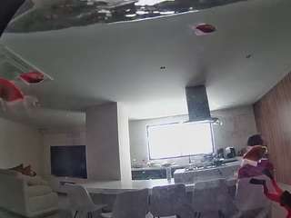 voyeurcam-casa-salsa-fishtank