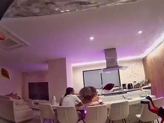 voyeurcam-casa-salsa-fishtank