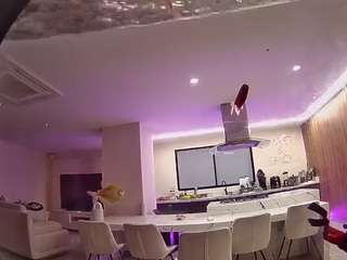 voyeurcam-casa-salsa-fishtank