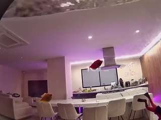 voyeurcam-casa-salsa-fishtank
