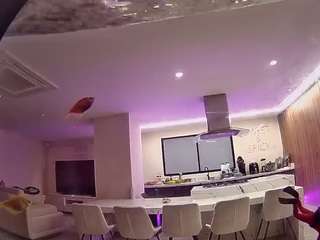 voyeurcam-casa-salsa-fishtank