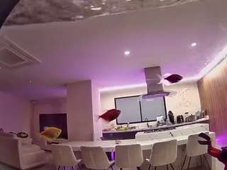 voyeurcam-casa-salsa-fishtank
