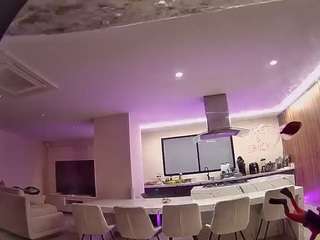 voyeurcam-casa-salsa-fishtank