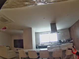 voyeurcam-casa-salsa-fishtank