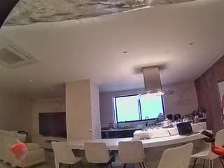 voyeurcam-casa-salsa-fishtank