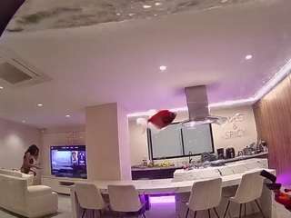 voyeurcam-casa-salsa-fishtank