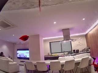 voyeurcam-casa-salsa-fishtank
