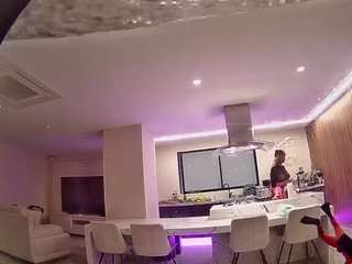 voyeurcam-casa-salsa-fishtank