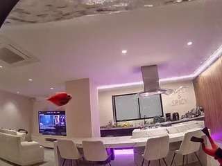 voyeurcam-casa-salsa-fishtank