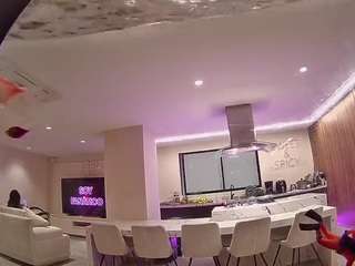 voyeurcam-casa-salsa-fishtank