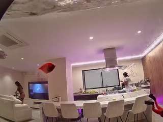 voyeurcam-casa-salsa-fishtank