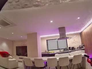 voyeurcam-casa-salsa-fishtank