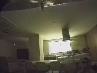 voyeurcam-casa-salsa-fishtank